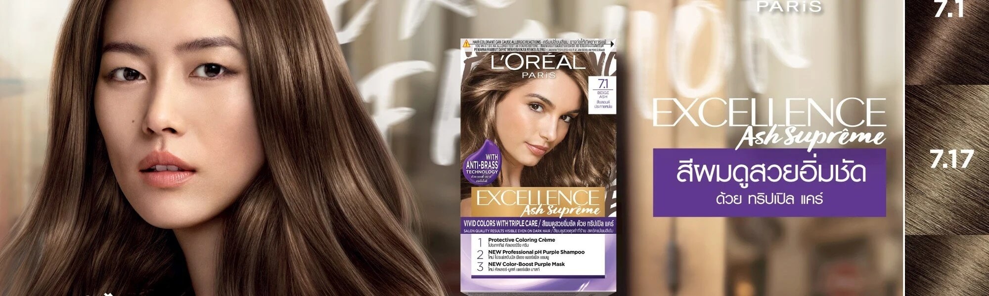 Microsoftteamsimage 105 1 11zon